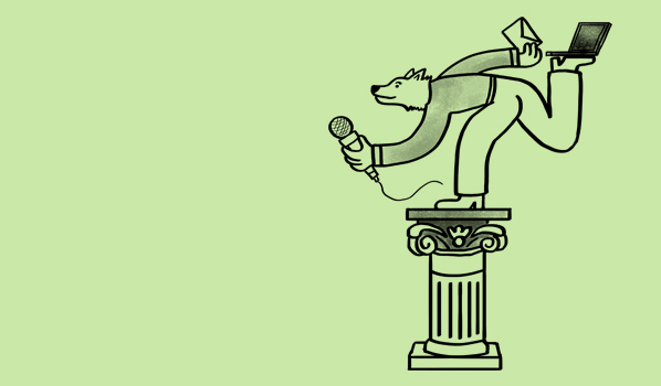 image4-611b64df18bb0082421073.png