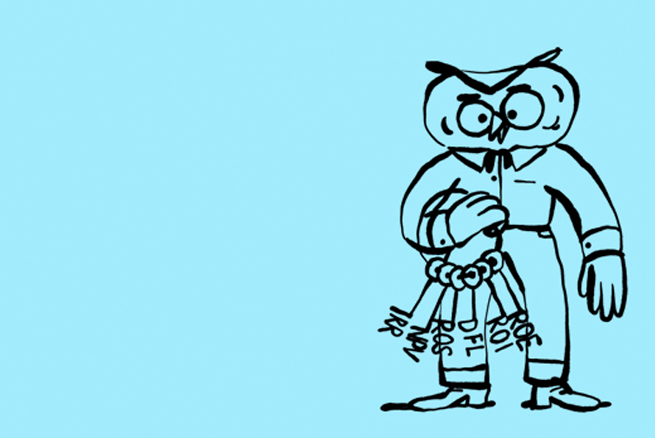 imagefile-61a8a7a59118f712387800.png