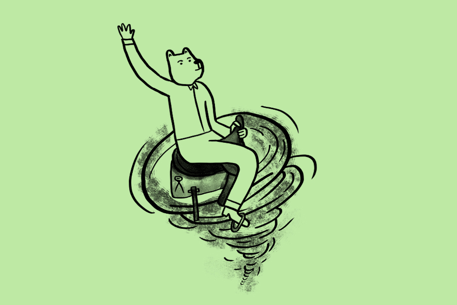 img-1-648c760ce3226111402271.png
