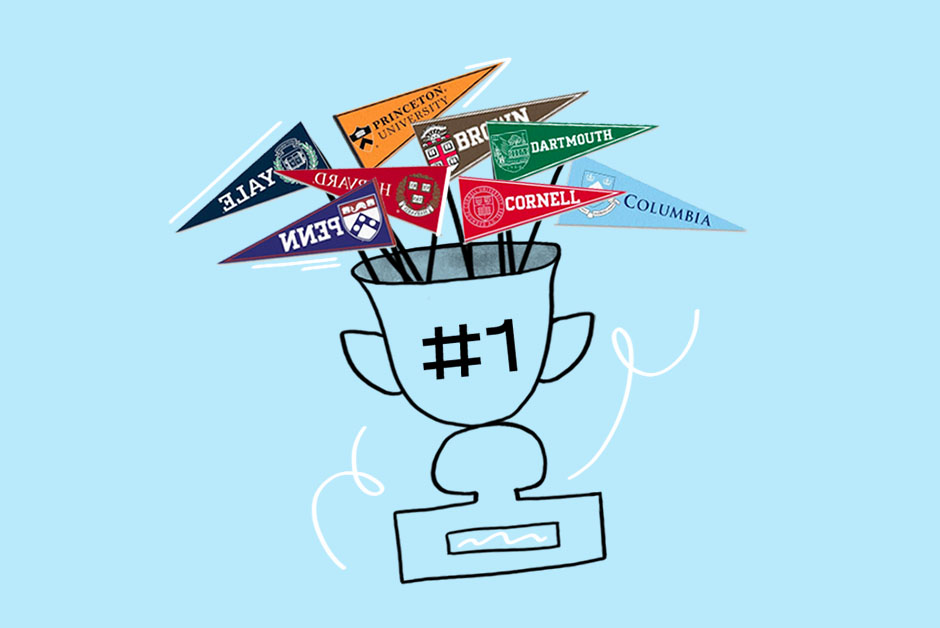 img-ivygroup-62f3875fbd499821509477-64d6455487b63698693788.png