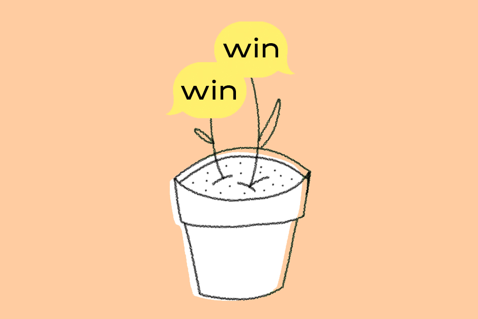 img-winwin-60d194dc4c941884442821-64c919622d83a144607739.png