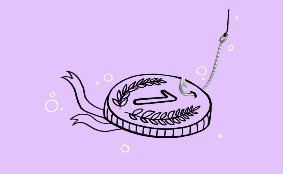 preview-1-64e6169a3dc7d814939532.png