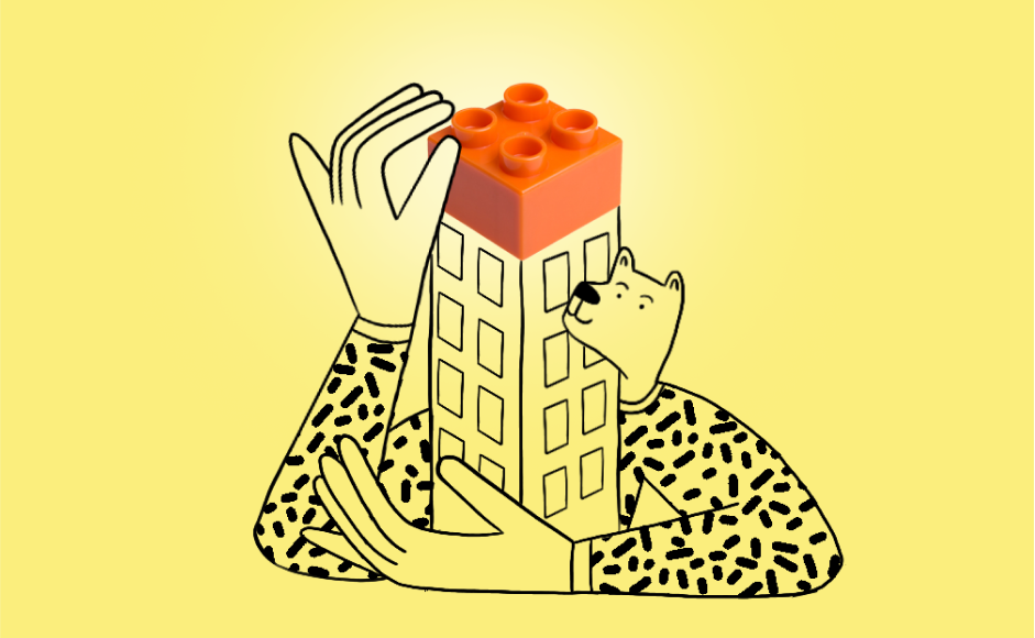 preview-17-64ff2a5641171419213148.png