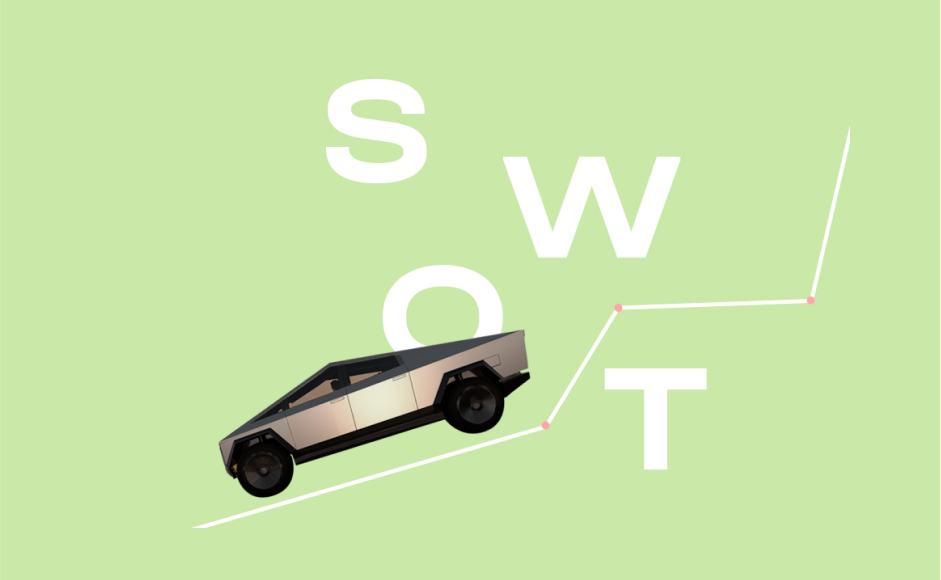 preview-2-64e61676614b5297573887.png