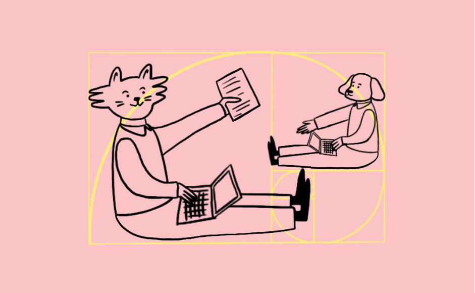 preview-25-651a776a7a2e8794547558.png