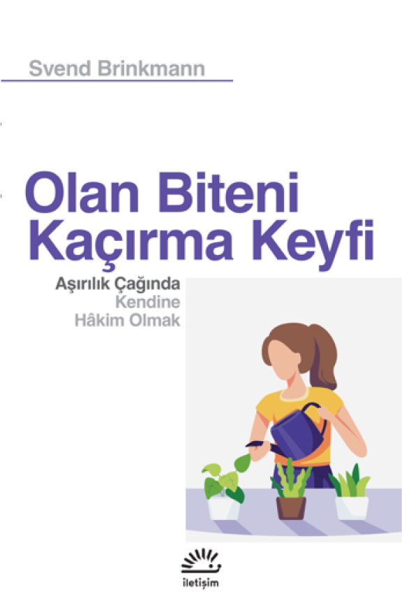 preview-27-65254ce522135766401124.png