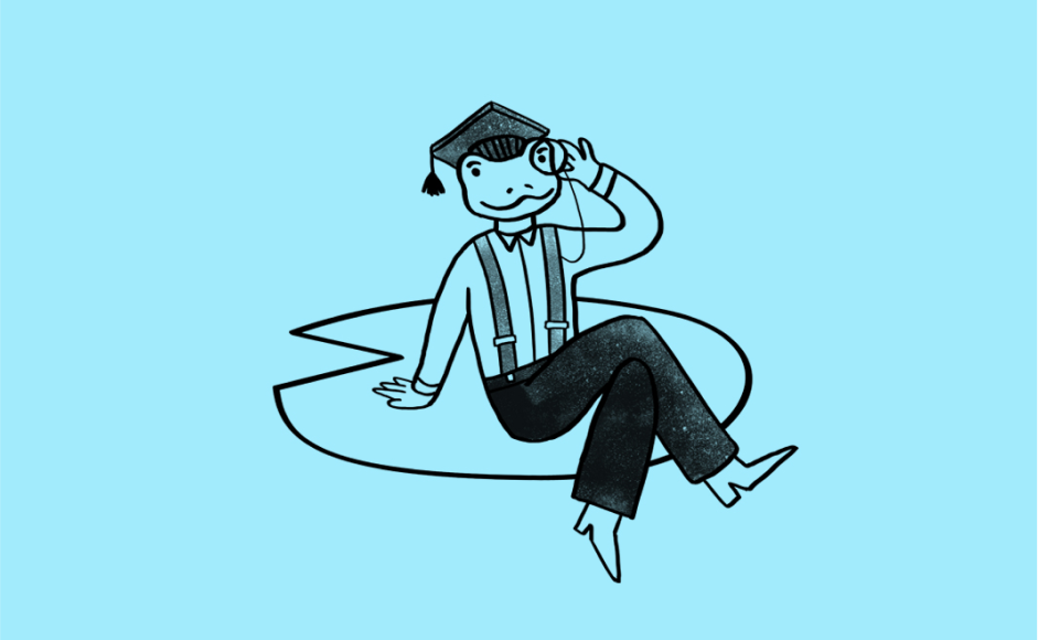 preview-28-65267041bf5a1407645338.png
