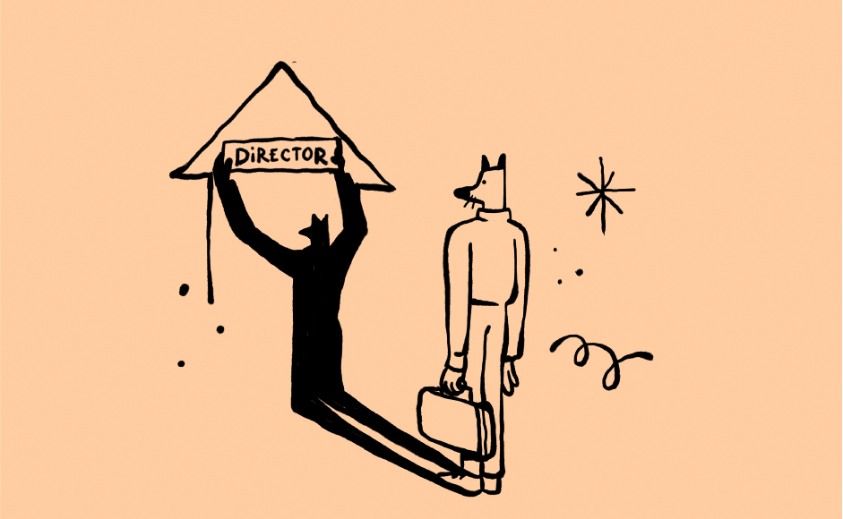preview-32-654517bc91bb0613131469.png