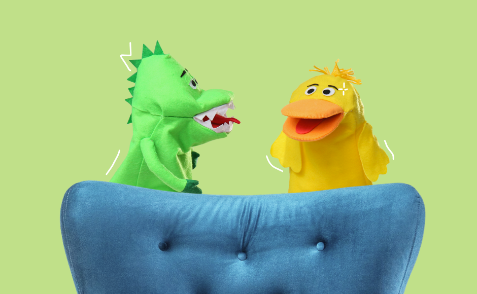 preview-42-65b3b4287280e828254427.png