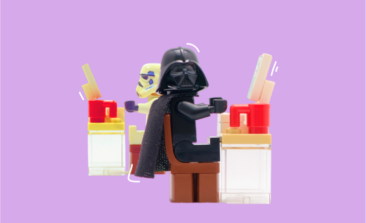 preview-47-65d8894f31fd5807410319.png