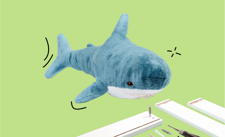 preview-49-65df2d7896e95042458372.png