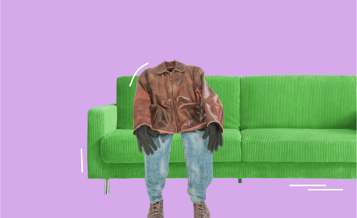 preview-53-65e9b5969320d484283076.png