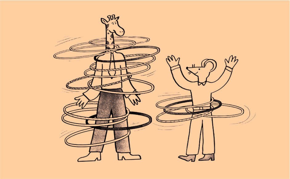 preview-64639a1a927a2417438619.png