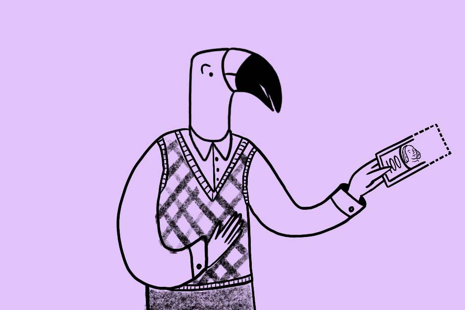 preview-646759f3d9631439099815.png