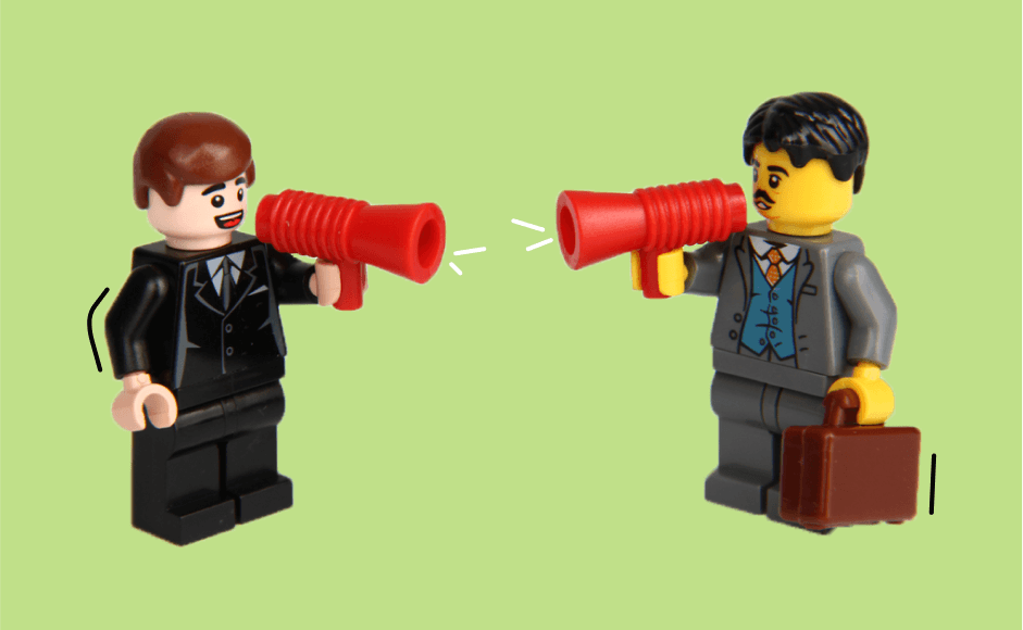 preview-65537b29c64a0487848147.png