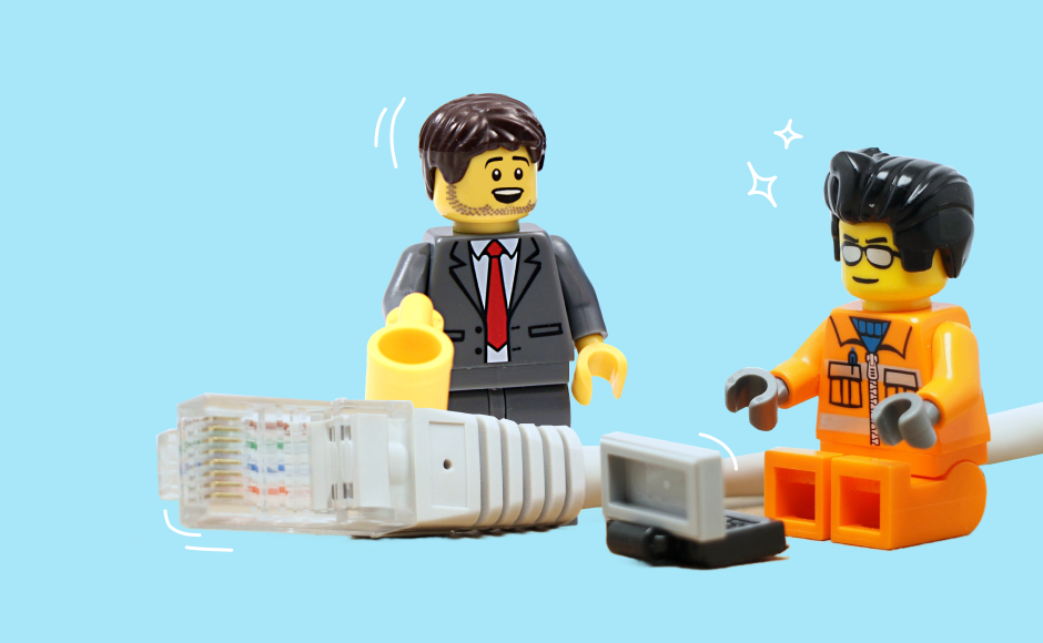 preview-68-65ba22542cc9f155092536.jpg