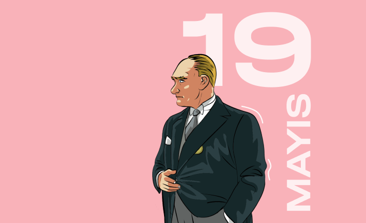 preview-76-6645fe8e337eb099084994.png