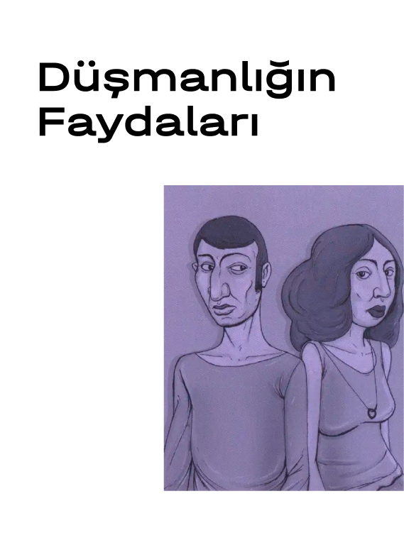 preview-77-66475ea76f5df263700784.png