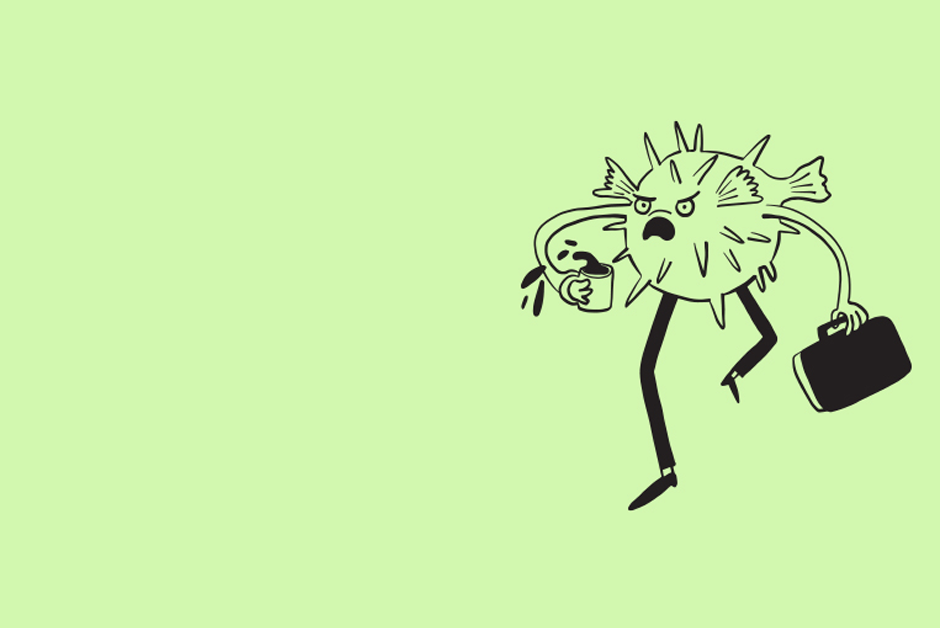 qq-6239c85a64d9c730476426.png