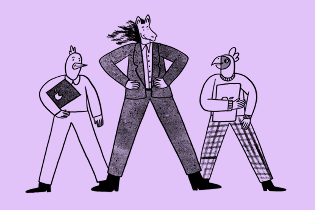 untitled-4-6494617226ed0457591683.png