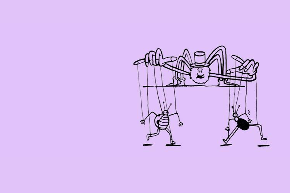 vvvv-6239c66bdd110270766910.png