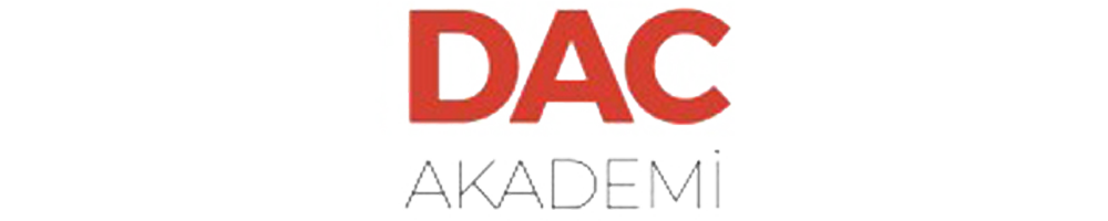 DAC Academy