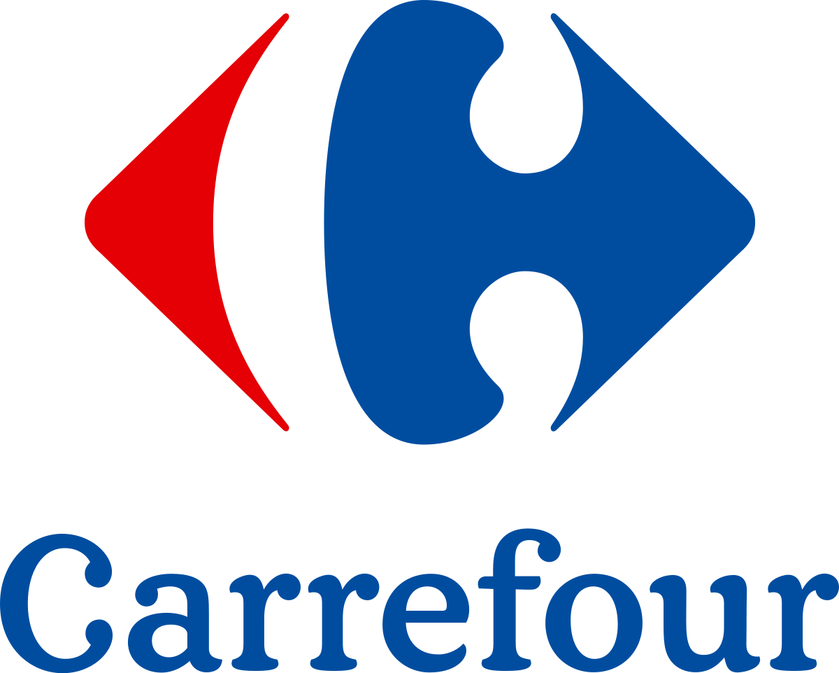 Ex-Carrefoursa