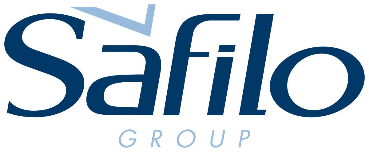 Ex-Safilo Group