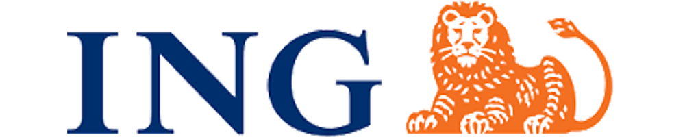 ING Türkiye