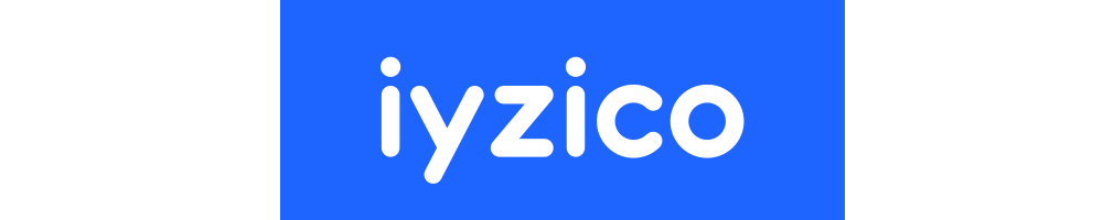 iyzico