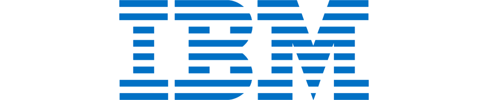 IBM Türkiye