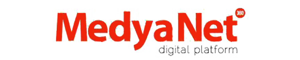 MedyaNet