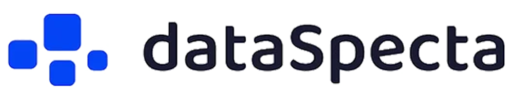 dataSpecta