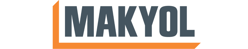 Makyol İnşaat