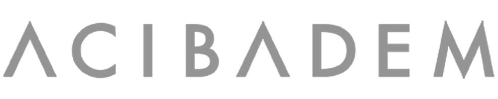 Acıbadem