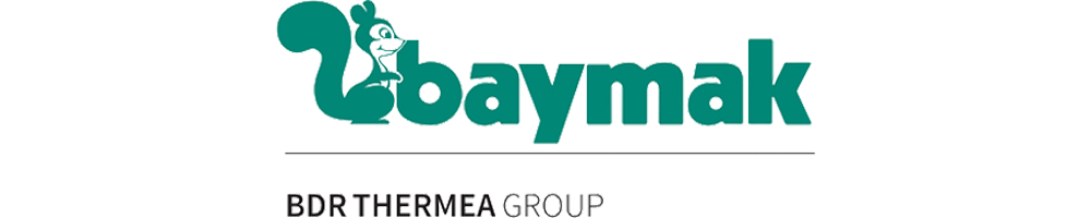 Baymak-BDR Thermea Group