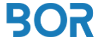 Bor Holding