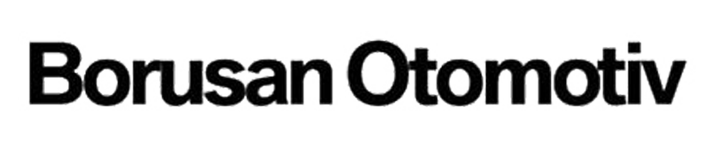 Borusan Otomotiv
