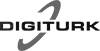 Digiturk