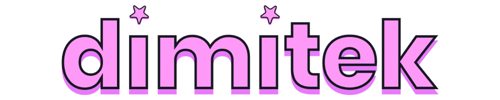 Dimitek