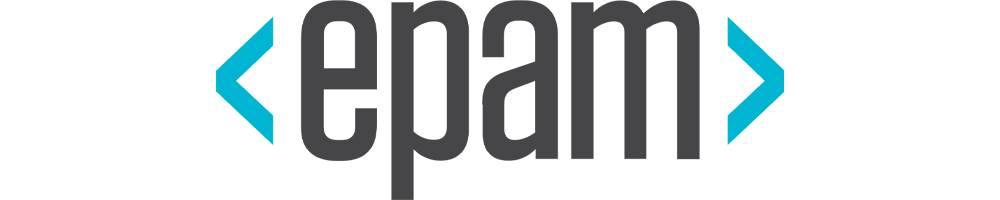 EPAM Systems