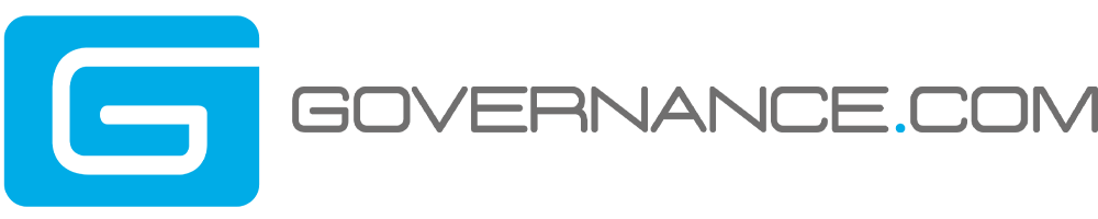 Governance.com