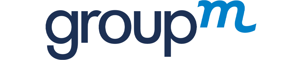 GroupM Medya Türkiye