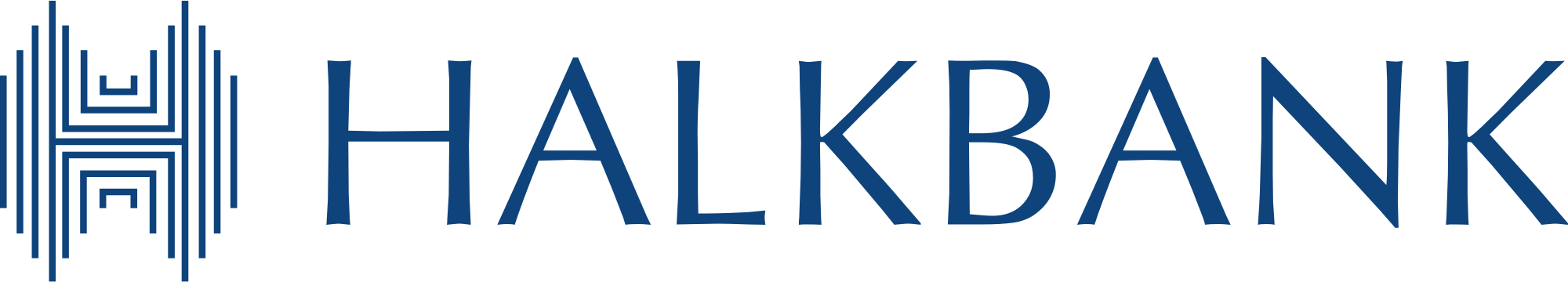 Halkbank