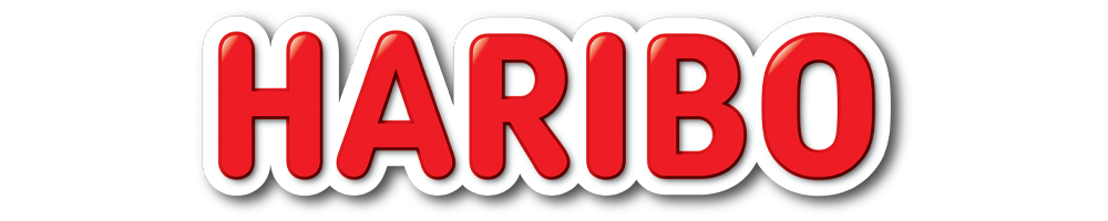 HARIBO