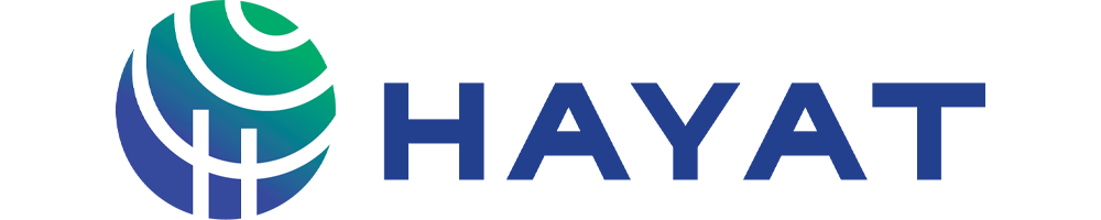Hayat Kimya