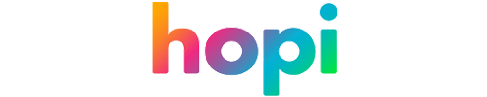 Hopi