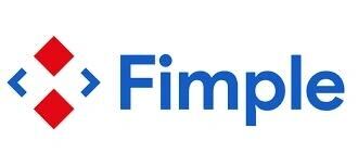 Fimple