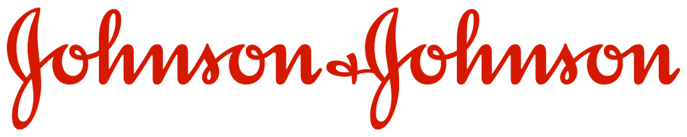 Johnson & Johnson