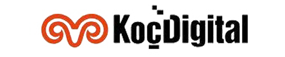 KoçDigital